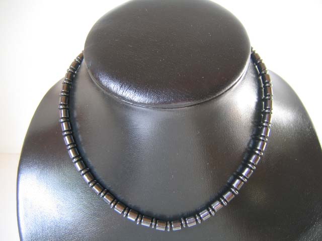 products-Magnetic Necklace